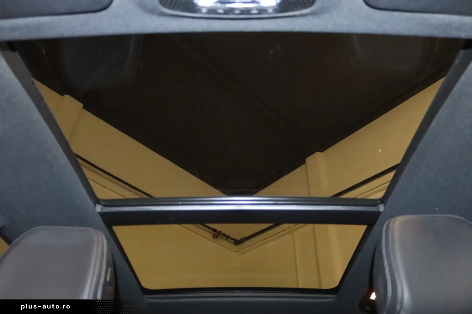 GLS 400 d 4M.-AMG Night 7Si-Pano-Luft-AHK-360 -