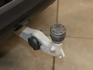 GLS 400 d 4M.-AMG Night 7Si-Pano-Luft-AHK-360 -