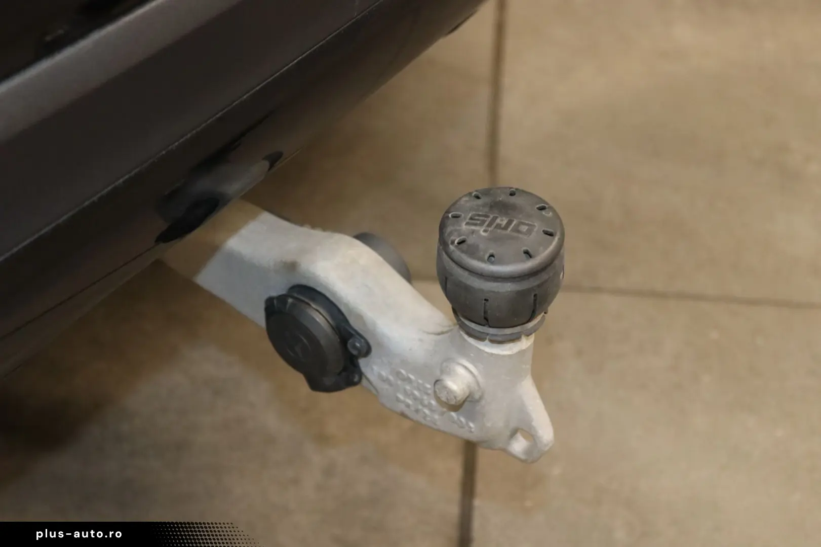 GLS 400 d 4M.-AMG Night 7Si-Pano-Luft-AHK-360 -