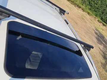 Mercedes-Benz ML 320