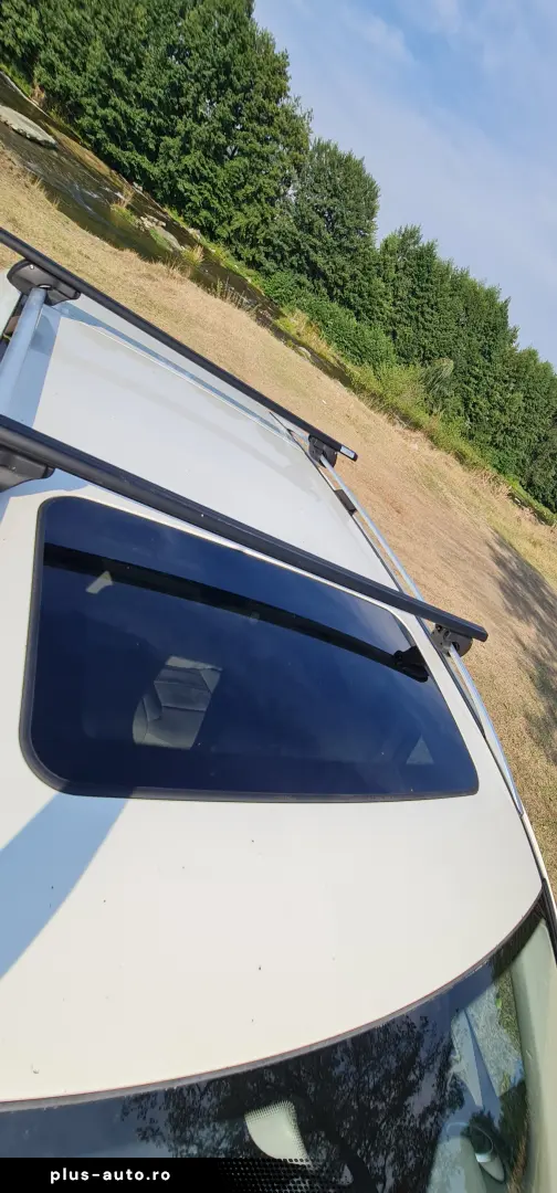 Mercedes-Benz ML 320