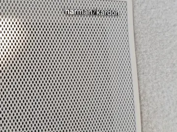 Mercedes-Benz ML 320