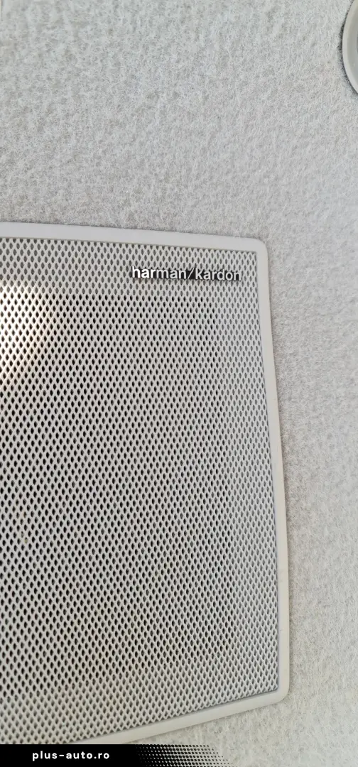 Mercedes-Benz ML 320