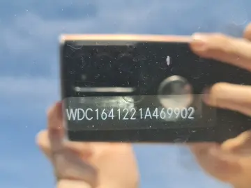 Mercedes-Benz ML 320