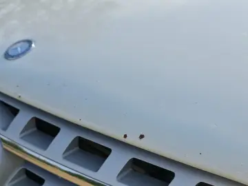 Mercedes-Benz ML 320