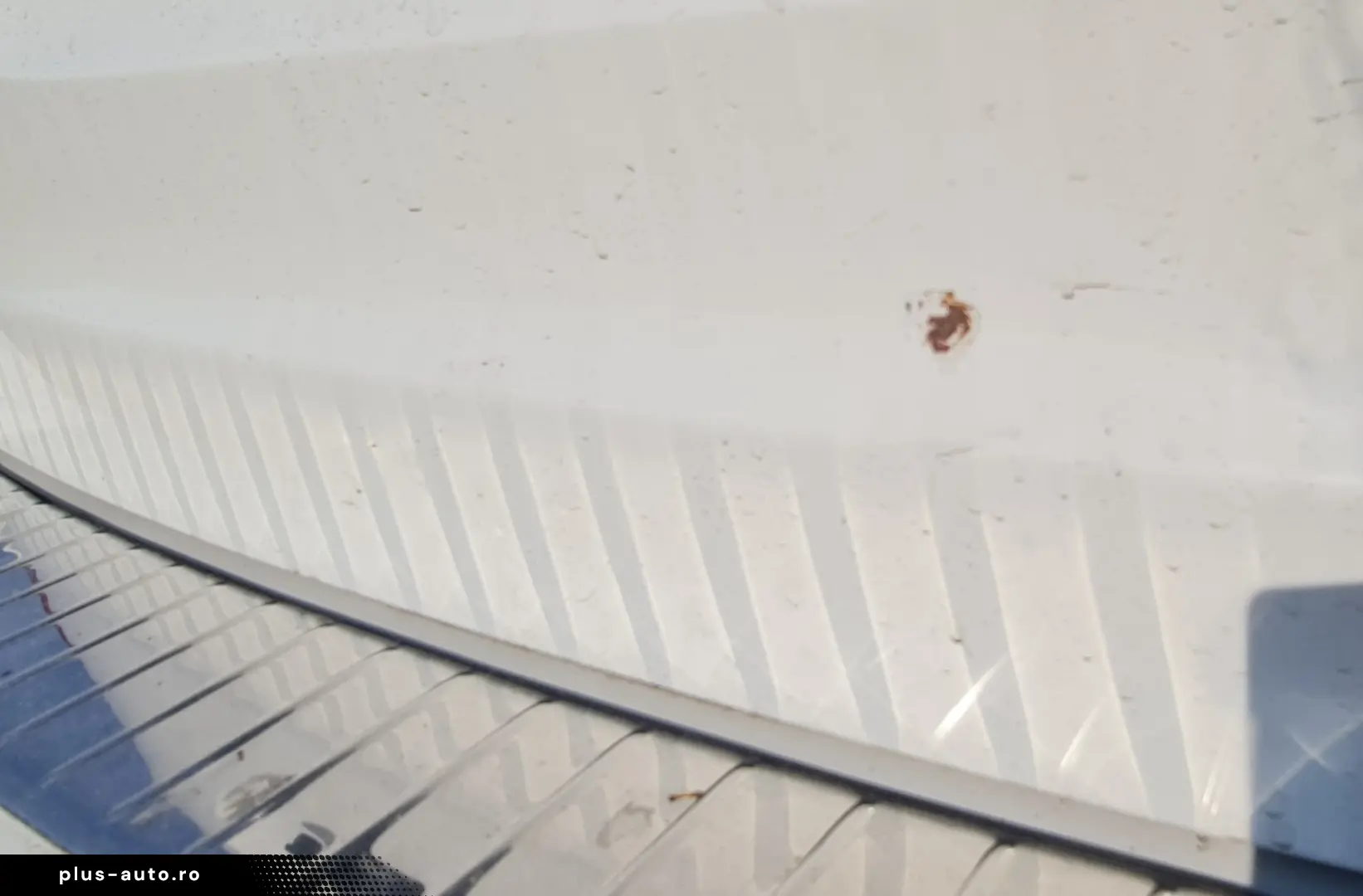 Mercedes-Benz ML 320