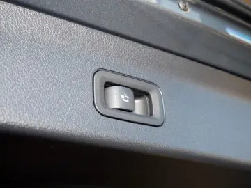 GLS 450 d 4M AMG BURM NIGHT WIDE MEMO MULTI 360