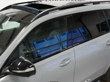 GLS 450 d 4Matic AMG NIGHT-PAKET Premium Plus