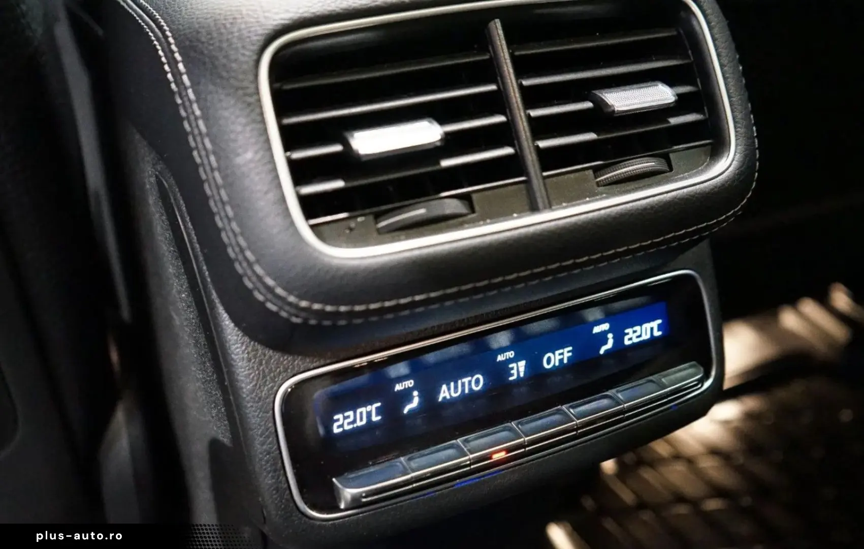 GLS 450 d 4Matic AMG NIGHT-PAKET Premium Plus