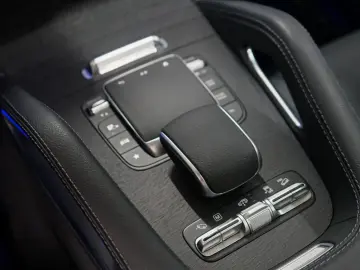 GLS 450 d 4Matic AMG NIGHT-PAKET Premium Plus