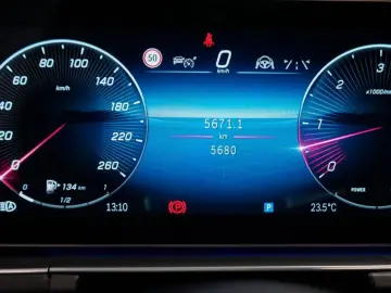 GLS 450 d 4Matic AMG NIGHT-PAKET Premium Plus