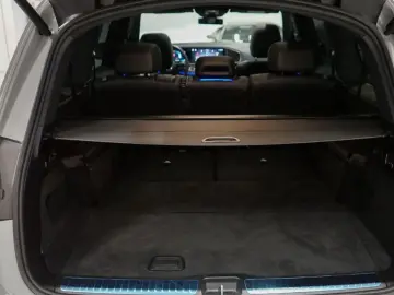 GLS 450 d 4Matic AMG NIGHT-PAKET Premium Plus