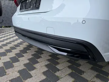 A7 Sportback 40 TDI Exclus. Pano Matrix HUD B&O