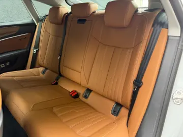 A7 Sportback 40 TDI Exclus. Pano Matrix HUD B&O