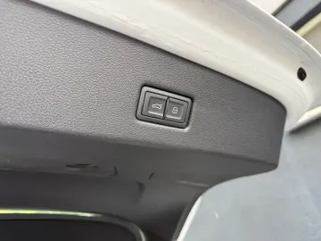 A7 Sportback 40 TDI Exclus. Pano Matrix HUD B&O