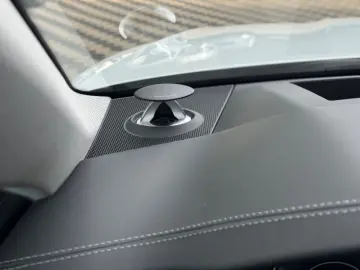 A7 Sportback 40 TDI Exclus. Pano Matrix HUD B&O