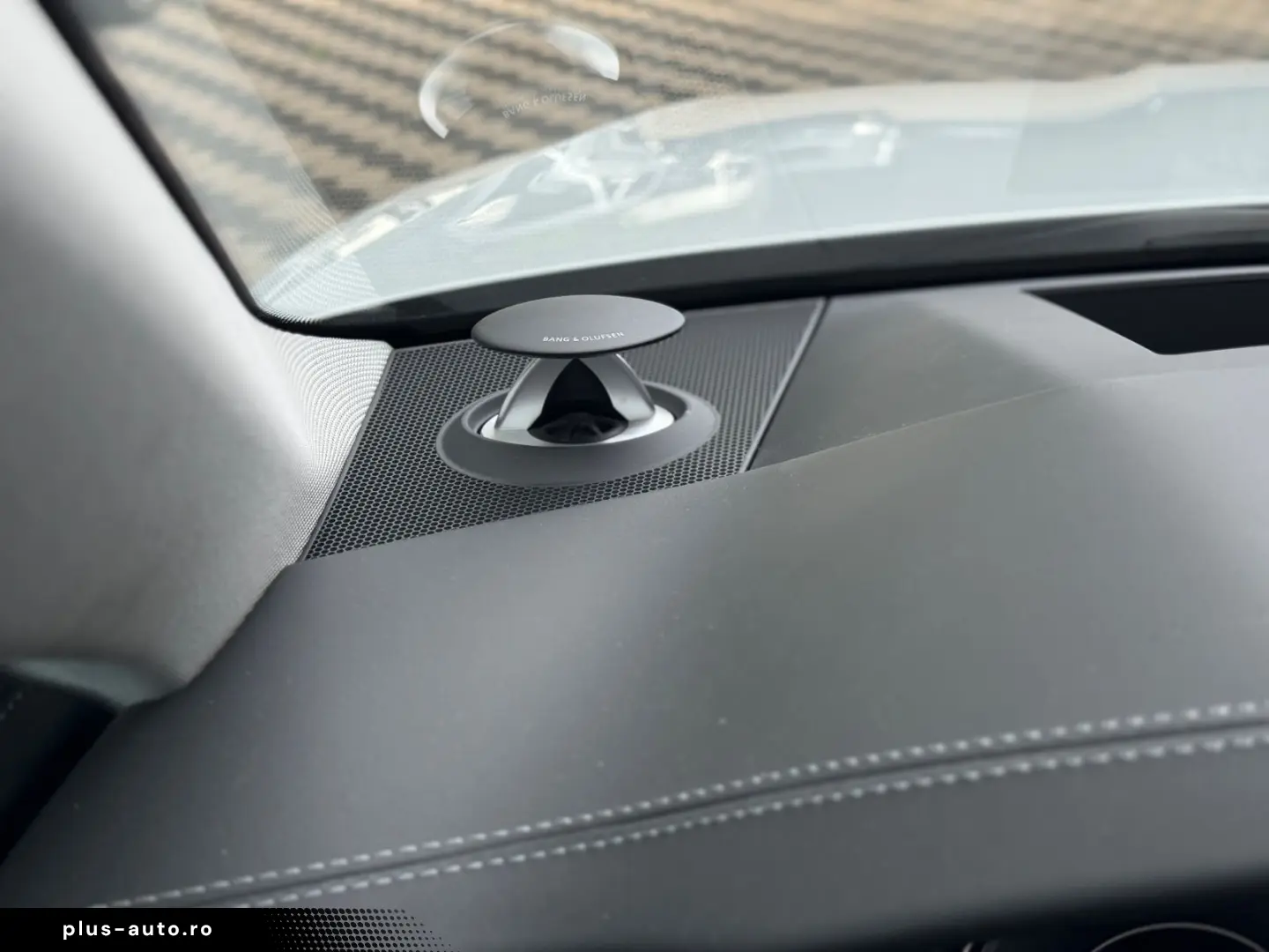 A7 Sportback 40 TDI Exclus. Pano Matrix HUD B&O