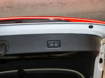 A7 Sportback 50 TFSI e qu AHK Laser Pano Kam B&O