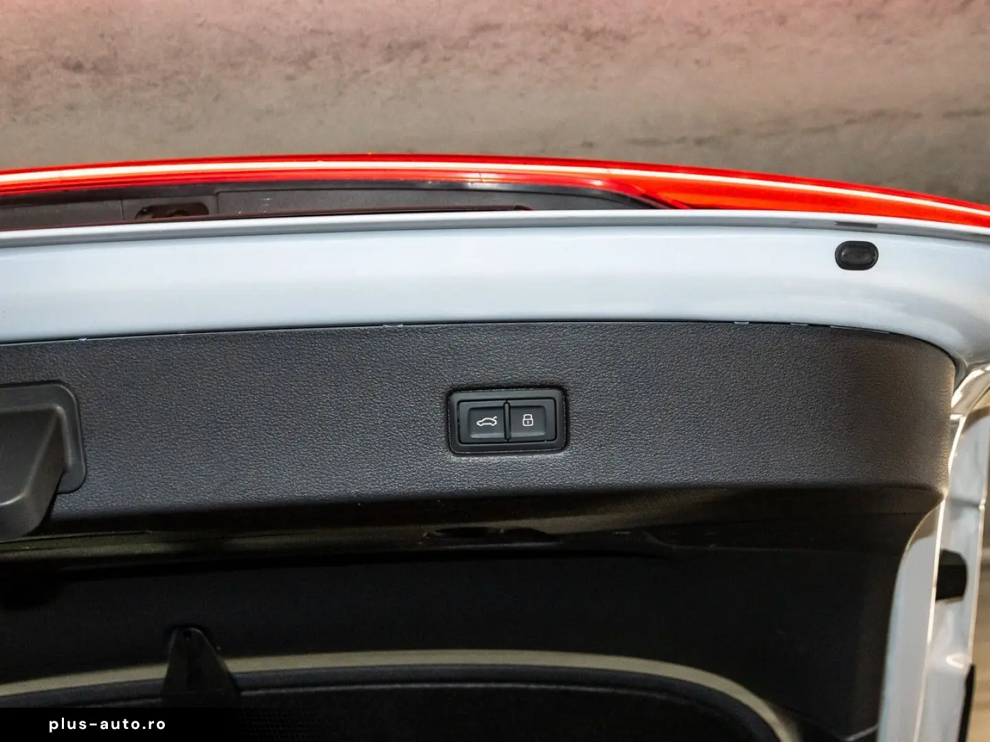 A7 Sportback 50 TFSI e qu AHK Laser Pano Kam B&O