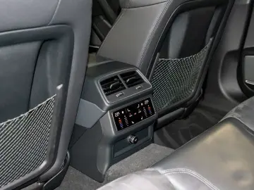 A7 Sportback 50 TFSI e qu AHK Laser Pano Kam B&O