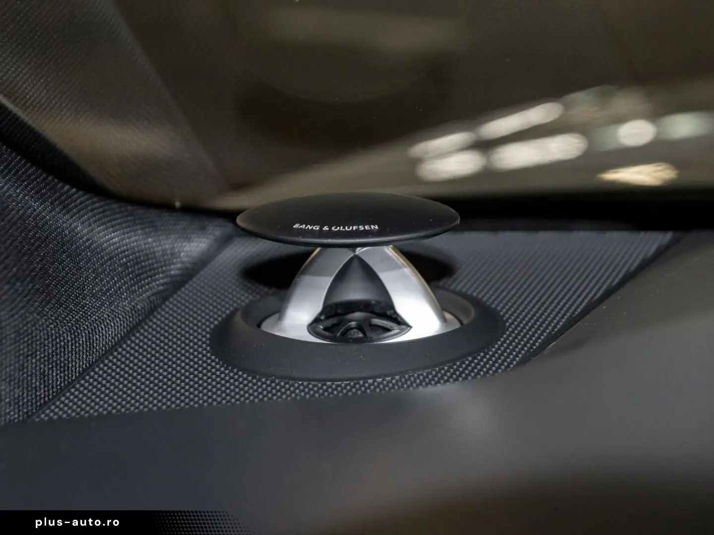 A7 Sportback 50 TFSI e qu AHK Laser Pano Kam B&O