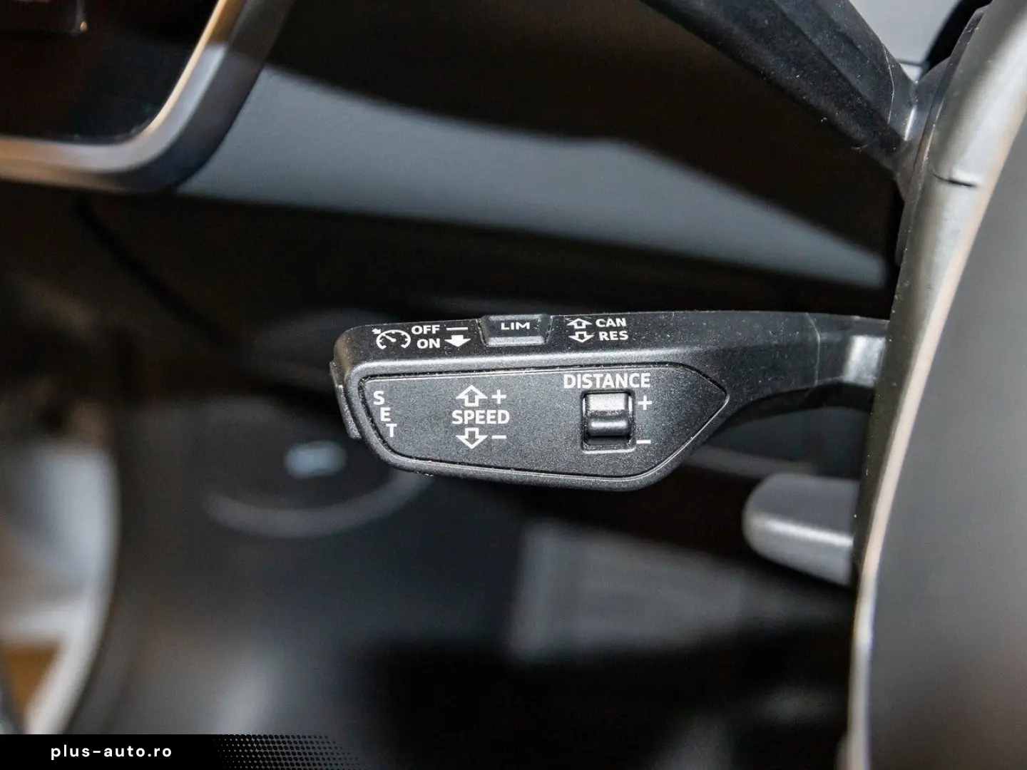 A7 Sportback 50 TFSI e qu AHK Laser Pano Kam B&O