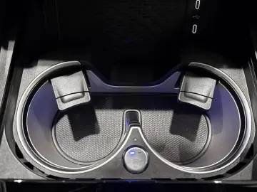 GLE 63 AMG Coupe SitzKlima HUD ACC Pano Memory