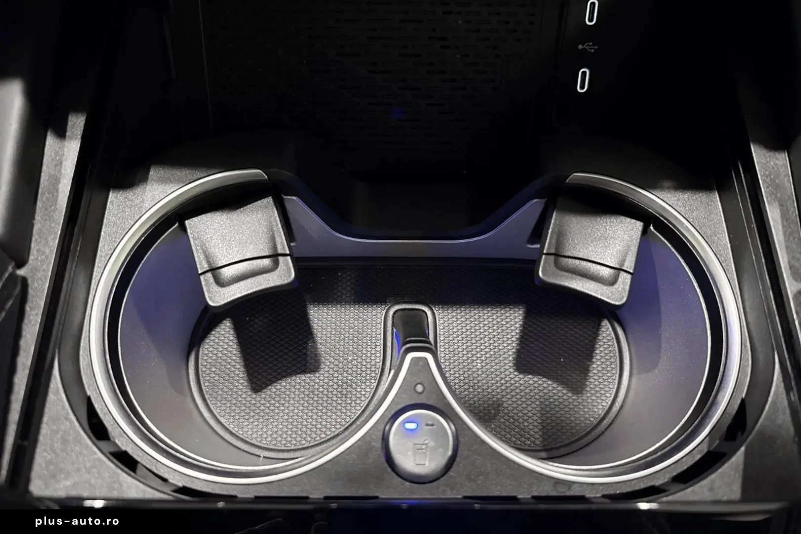 GLE 63 AMG Coupe SitzKlima HUD ACC Pano Memory