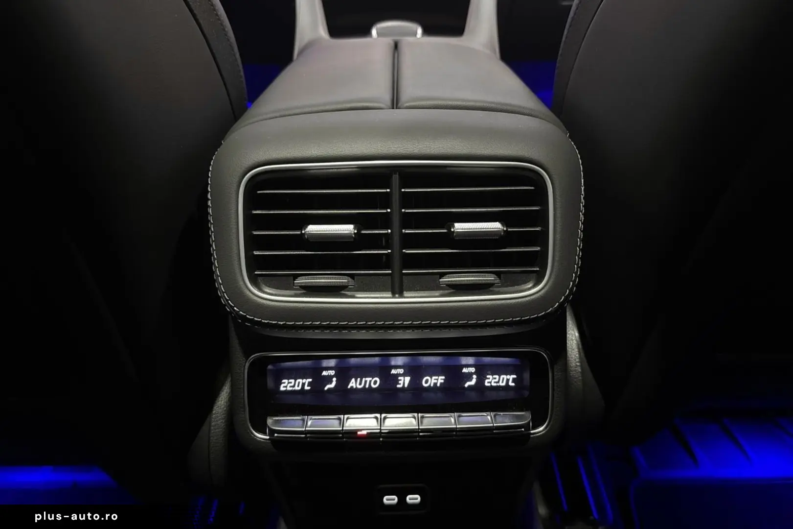 GLE 63 AMG Coupe SitzKlima HUD ACC Pano Memory