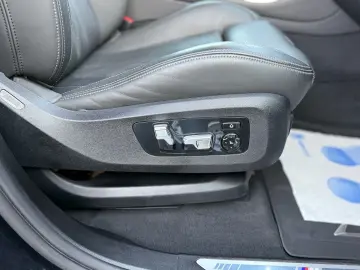 X5 Baureihe X5 30 d xDrive M Sport absolut voll!