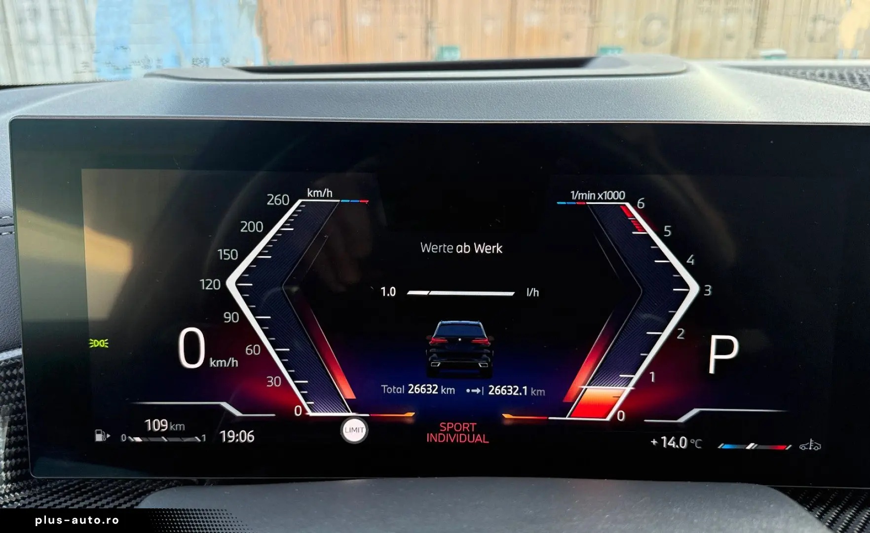 X5 Baureihe X5 30 d xDrive M Sport absolut voll!