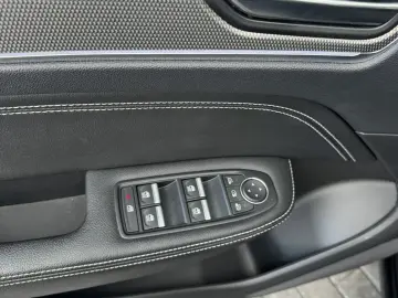 Renault Arkana 1.6 hybrid 2022