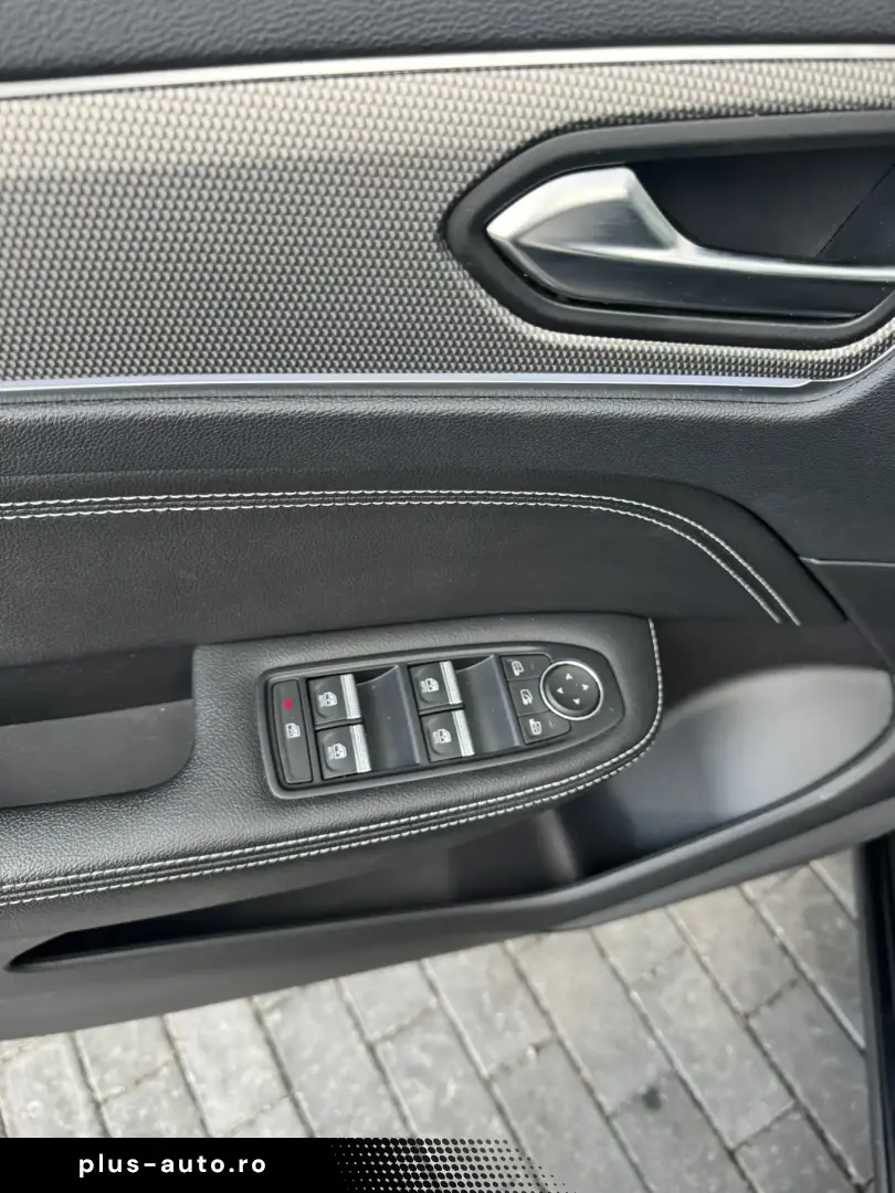 Renault Arkana 1.6 hybrid 2022