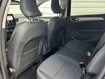 Renault Arkana 1.6 hybrid 2022