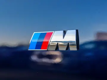 740d xDrive M Sport HuD Pano Sky Lounge Standhzg