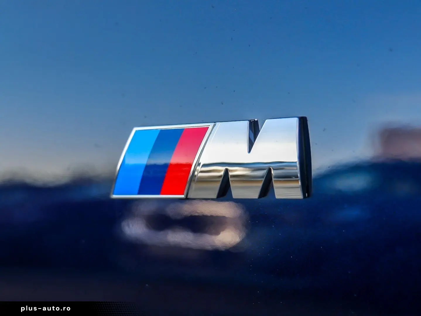 740d xDrive M Sport HuD Pano Sky Lounge Standhzg