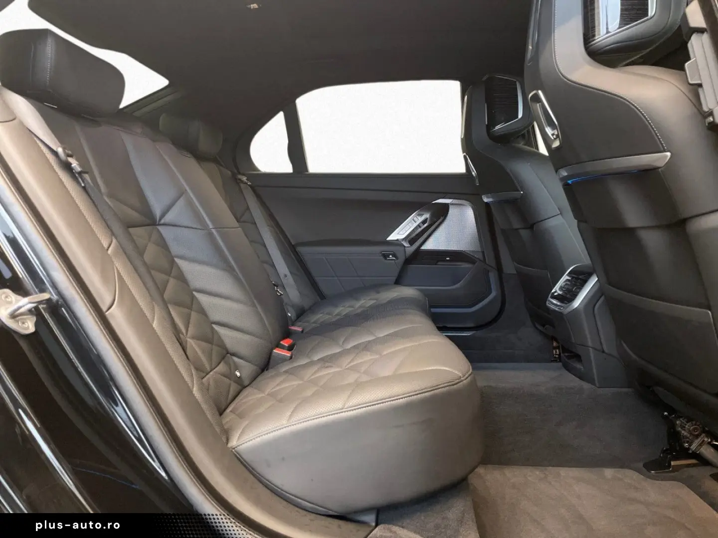 740d xdr M Sport StHz Sky DAPro PAPro AHK Iconic