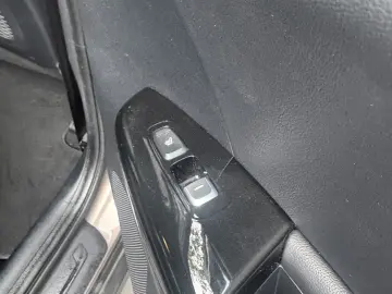 Kia Sportage 1.6 diesel