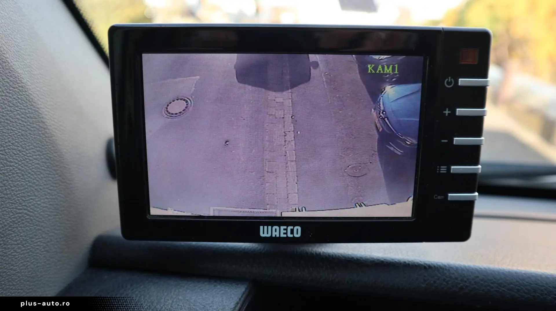 Sprinter 2.1 CDI 514 CDI KOFFER HEBEBÜHNE