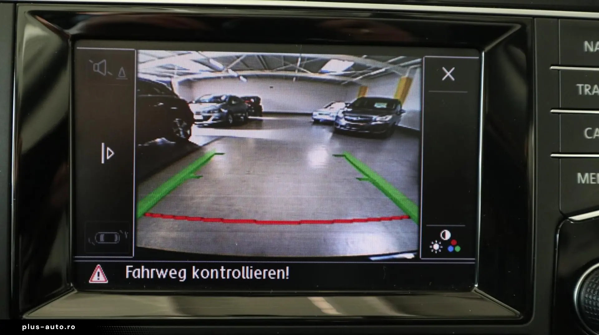 Sprinter 2.1 CDI 514 CDI KOFFER HEBEBÜHNE