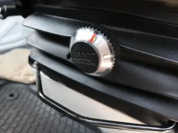 Sprinter 2.1 CDI 514 CDI KOFFER HEBEBÜHNE