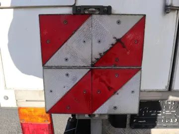 Sprinter 2.1 CDI 514 CDI KOFFER HEBEBÜHNE