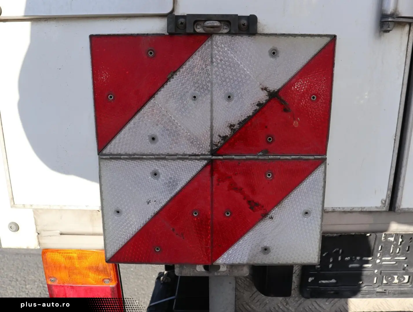 Sprinter 2.1 CDI 514 CDI KOFFER HEBEBÜHNE