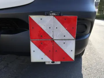 Sprinter 2.1 CDI 514 CDI KOFFER HEBEBÜHNE