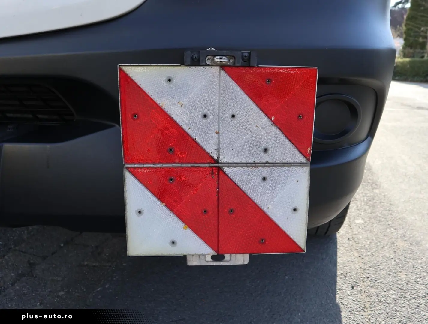 Sprinter 2.1 CDI 514 CDI KOFFER HEBEBÜHNE