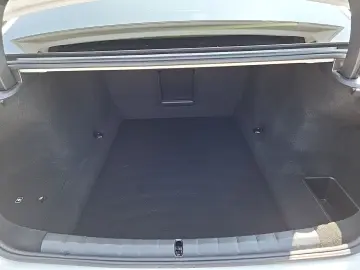 740d xDrive Lim M SPORT ExecutiveLoungeP Massage