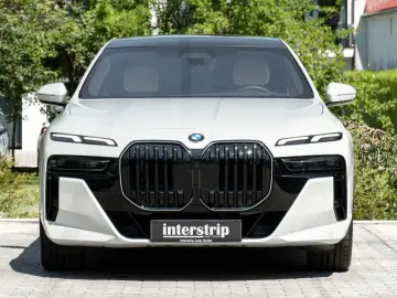 740d xDrive M SPORT.SOFTC.SKY.MASSAGE.AHK.5 100