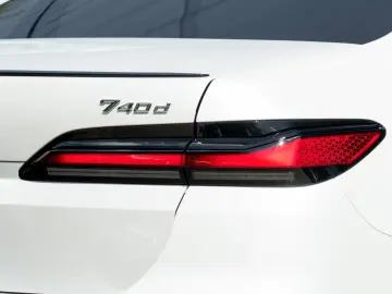 740d xDrive M SPORT.SOFTC.SKY.MASSAGE.AHK.5 100