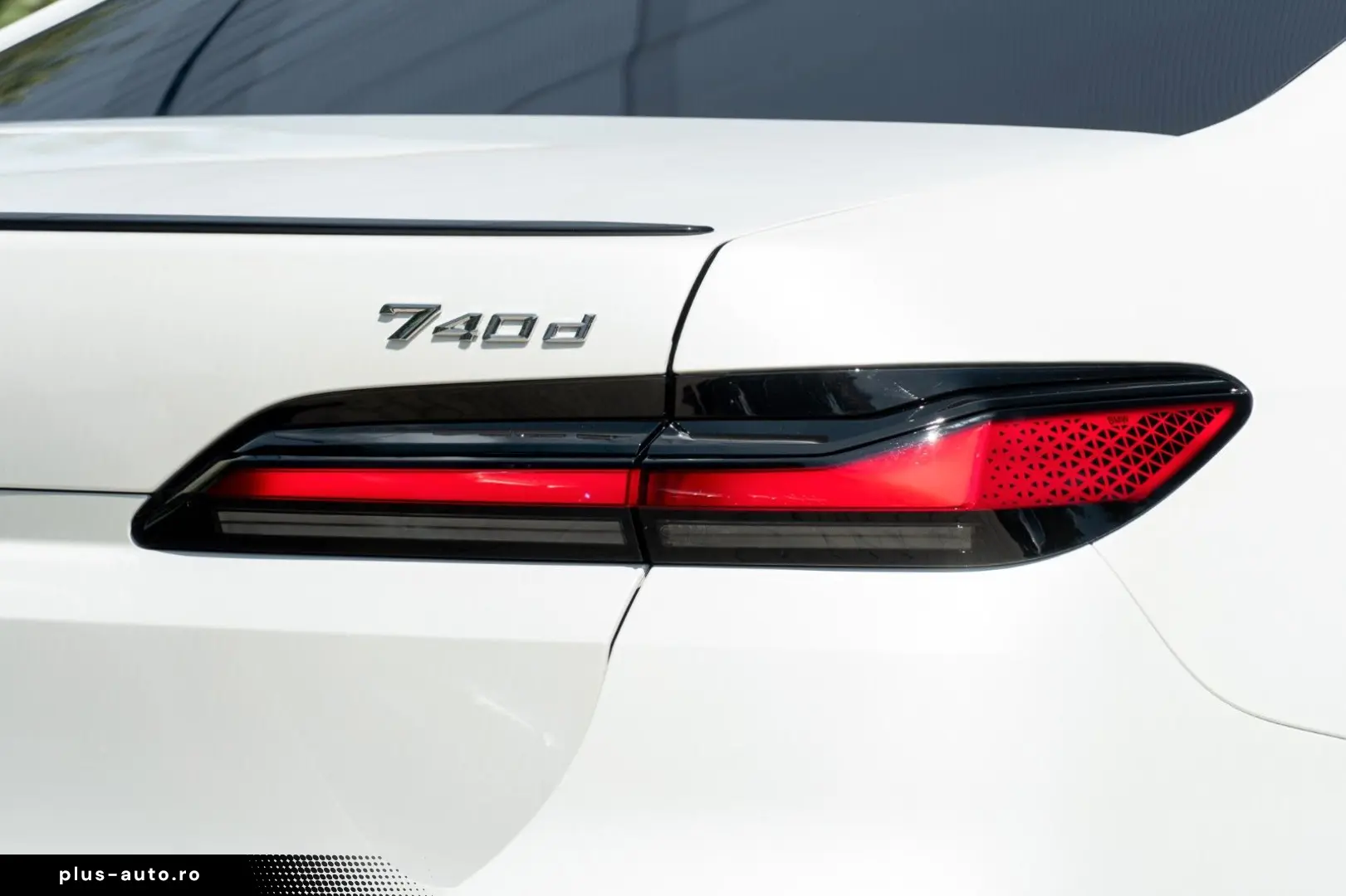 740d xDrive M SPORT.SOFTC.SKY.MASSAGE.AHK.5 100