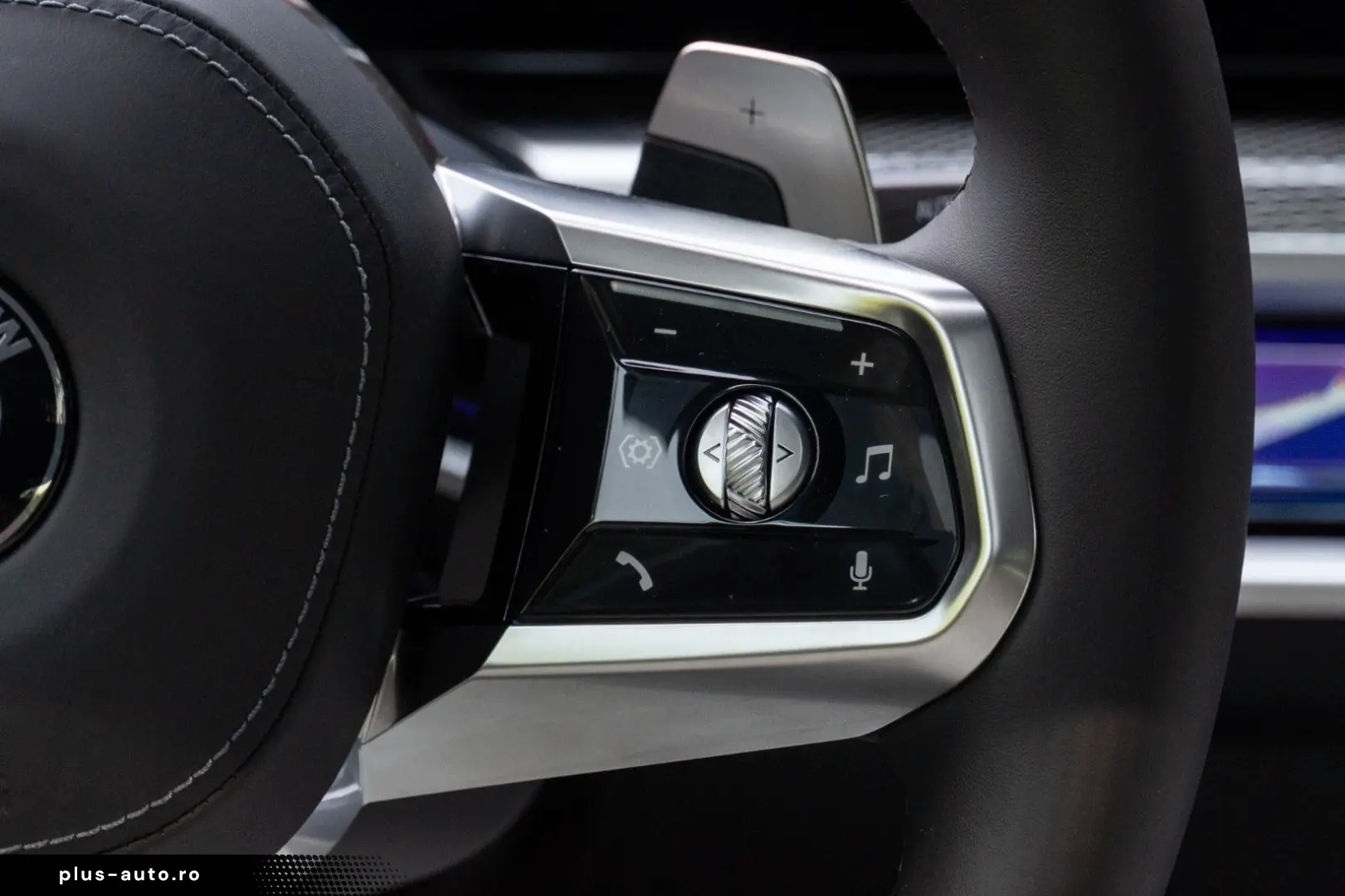 740d xDrive M SPORT.SOFTC.SKY.MASSAGE.AHK.5 100